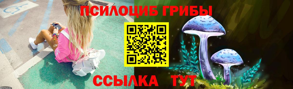 Псилоцибиновые грибы Magic Shrooms Дзержинск